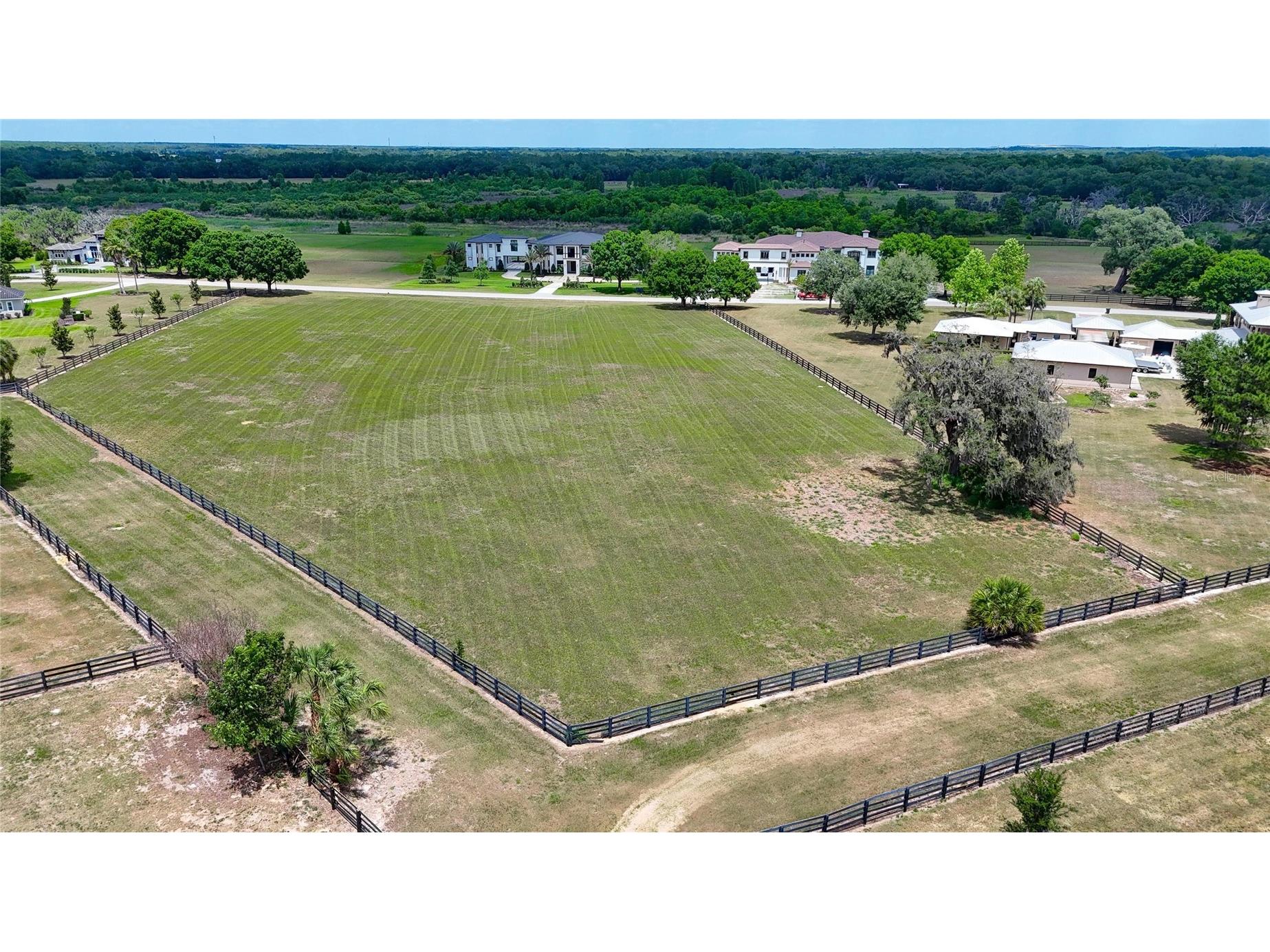 12325 Stonelake Ranch Boulevard Thonotosassa FL 33592 - LAKE THONOTOSASSA TB8504831 image5