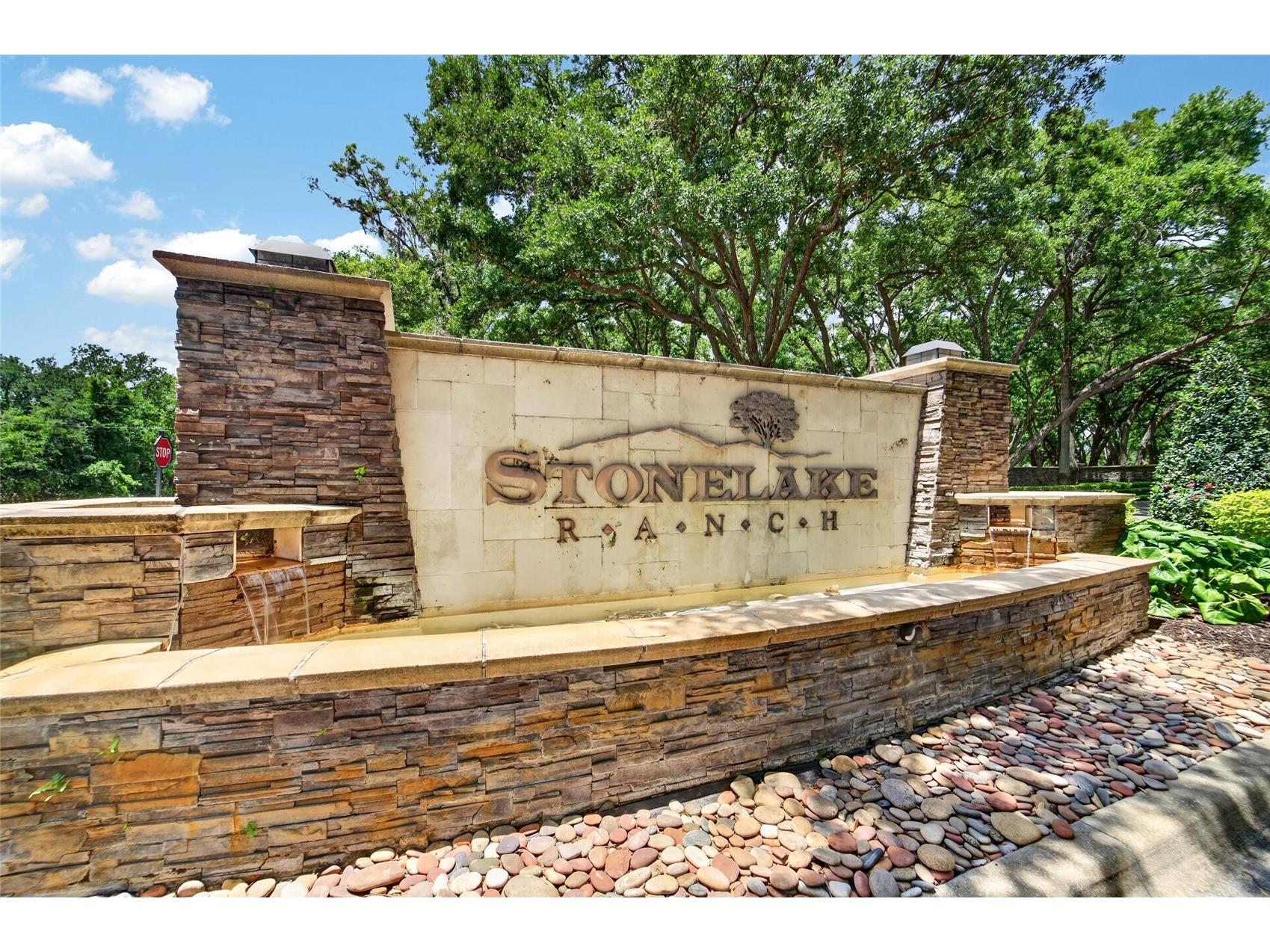 12325 Stonelake Ranch Boulevard Thonotosassa FL 33592 - LAKE THONOTOSASSA TB8504831 image6