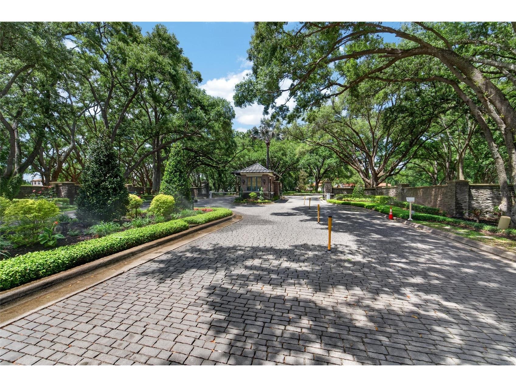 12325 Stonelake Ranch Boulevard Thonotosassa FL 33592 - LAKE THONOTOSASSA TB8504831 image7