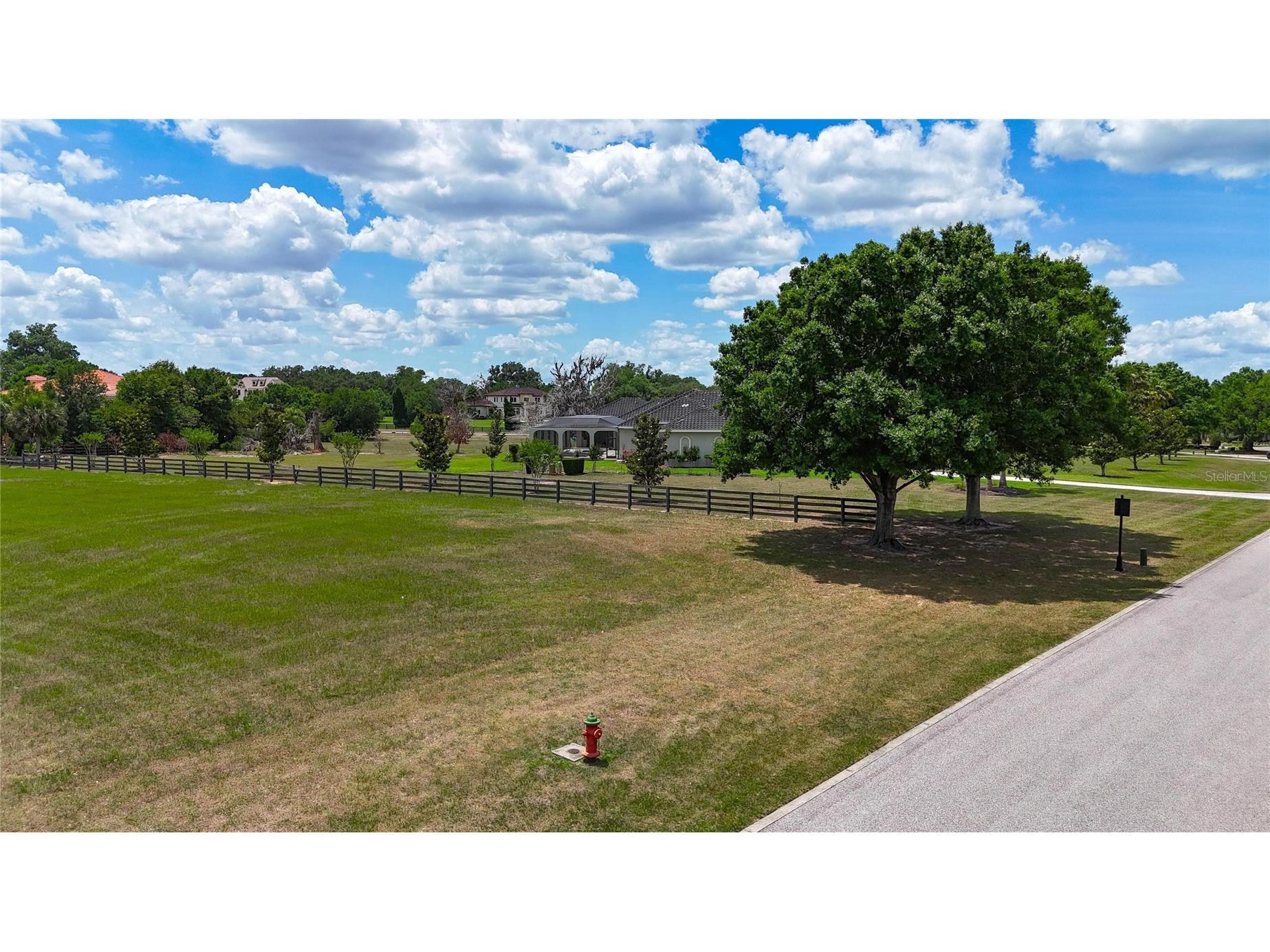 12325 Stonelake Ranch Boulevard Thonotosassa FL 33592 - LAKE THONOTOSASSA TB8504831 image8