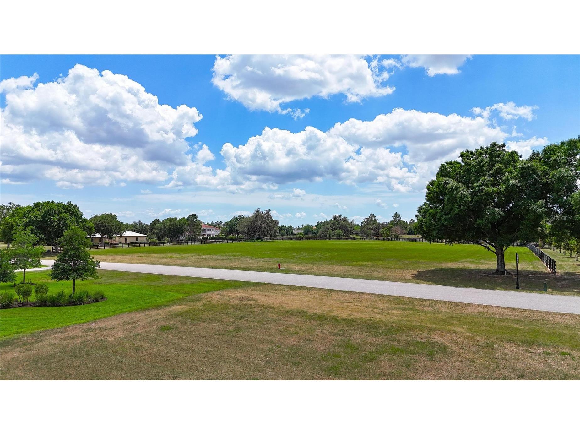 12325 Stonelake Ranch Boulevard Thonotosassa FL 33592 - LAKE THONOTOSASSA TB8504831 image9