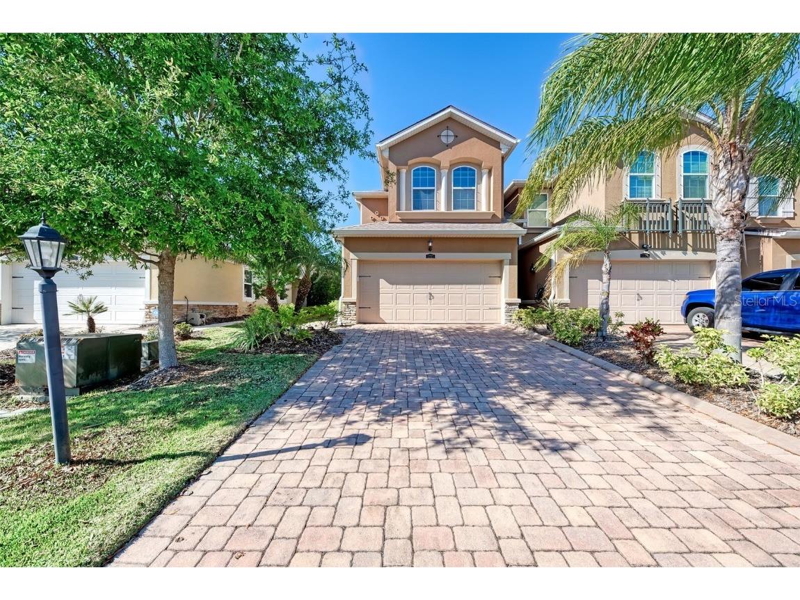 12325 Trailhead Drive Bradenton FL 34211 A4564549 image1