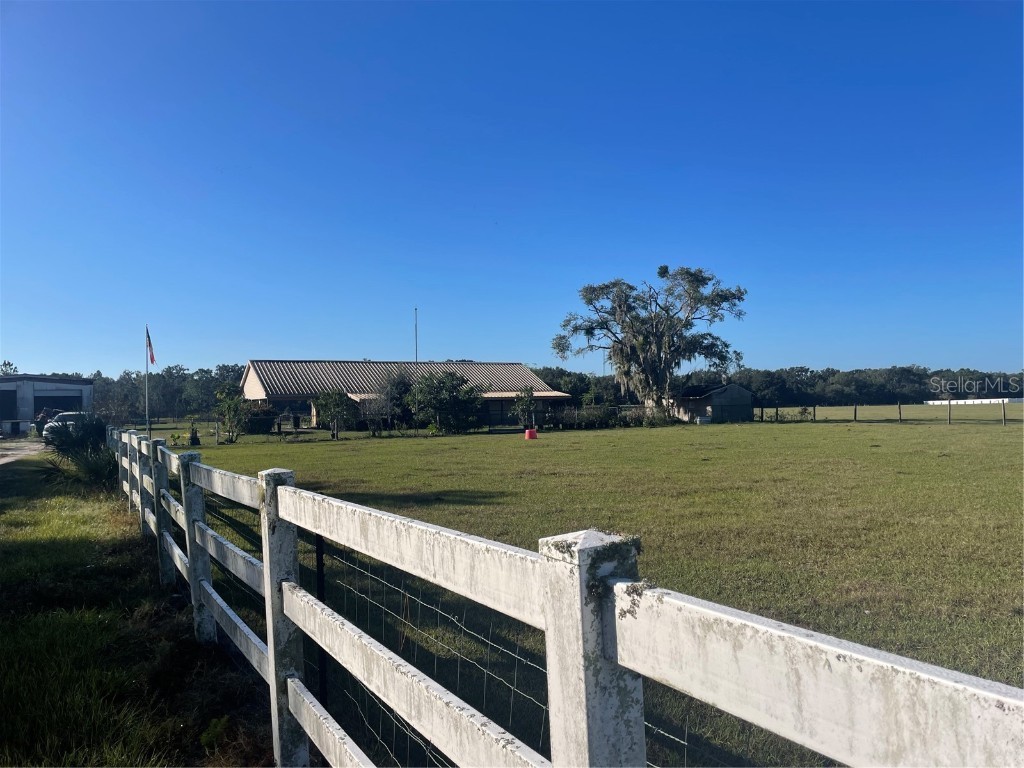 12325 Trails End Lane Riverview FL 33579 T3502047 image1