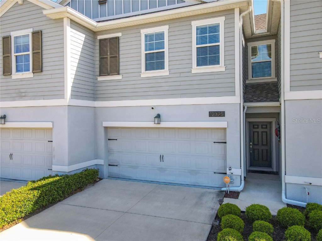 12325 Turtle Grass Drive Orlando FL 32824 S5124341 image1