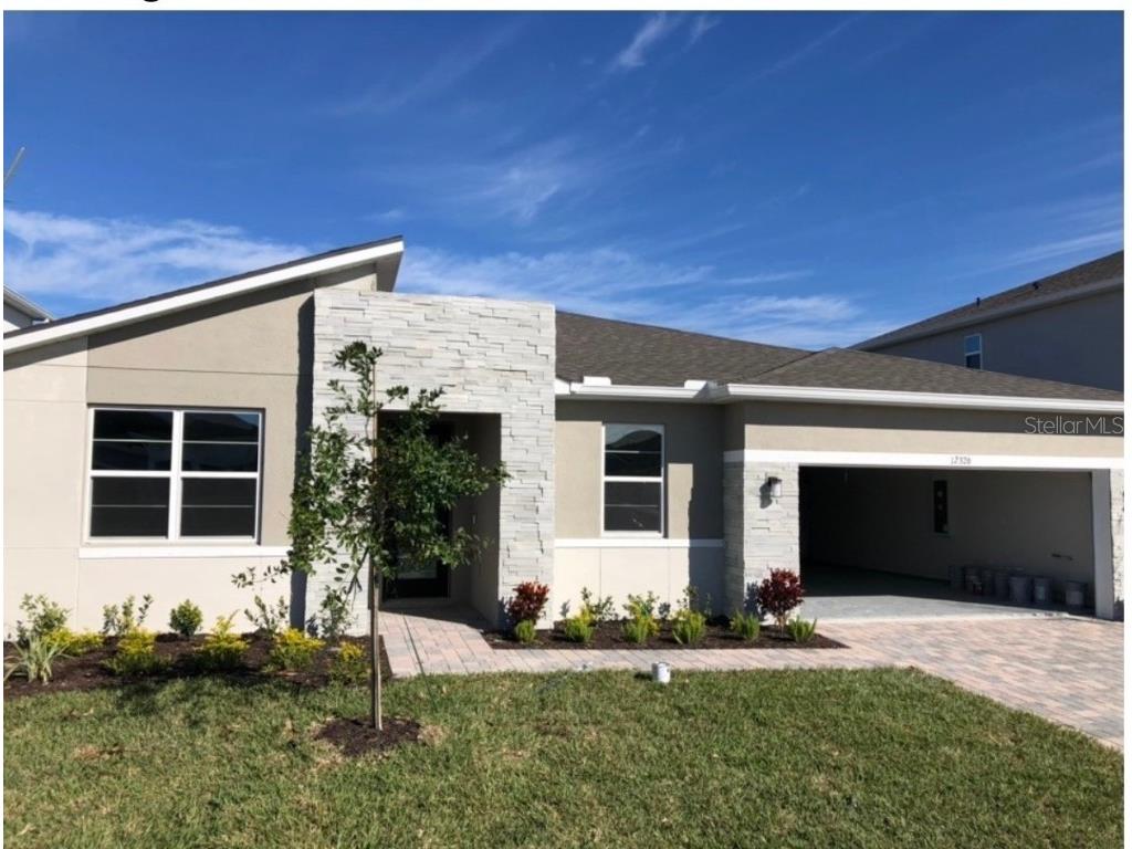 12326 51st Street E Parrish FL 34219 J971667 image1