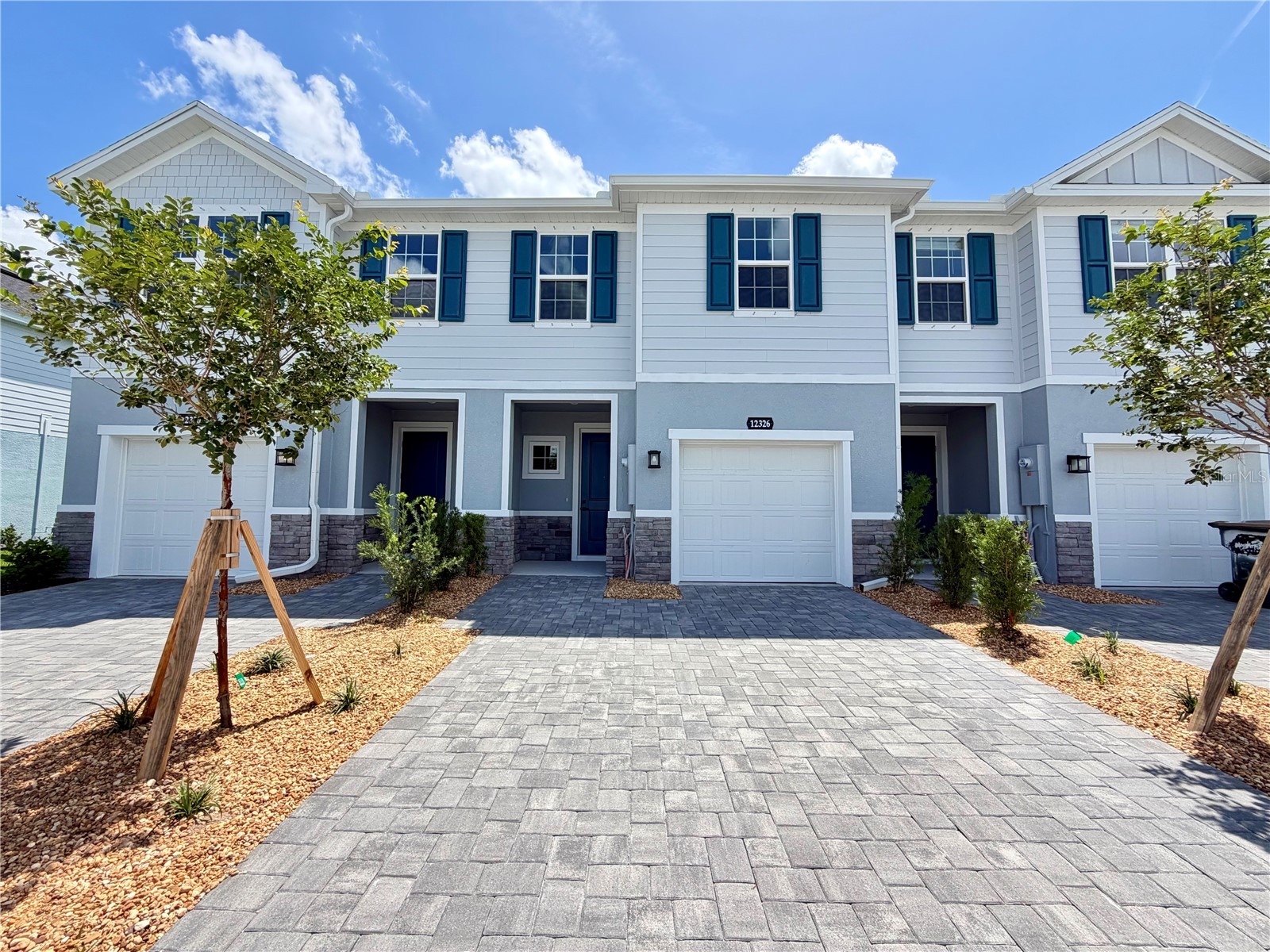 12326 Amber Creek Circle Lakewood Ranch FL 34211 O6412391 image1