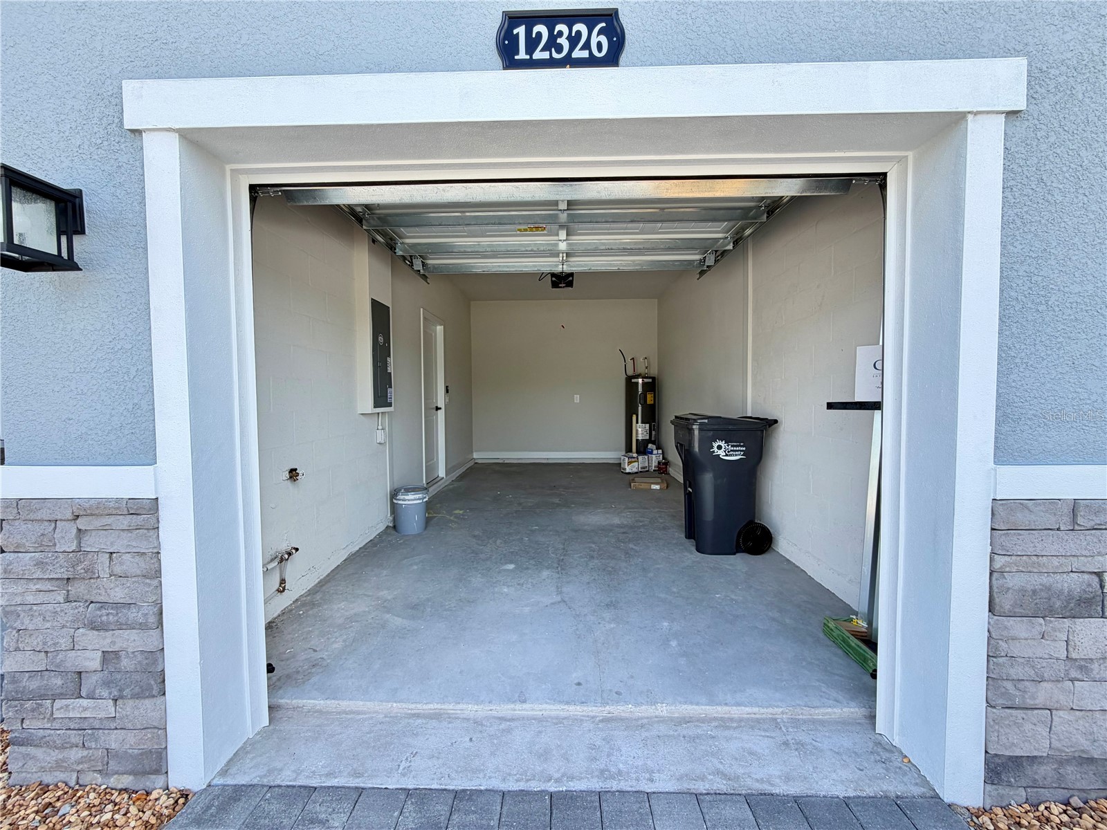 12326 Amber Creek Circle Lakewood Ranch FL 34211 O6412391 image10