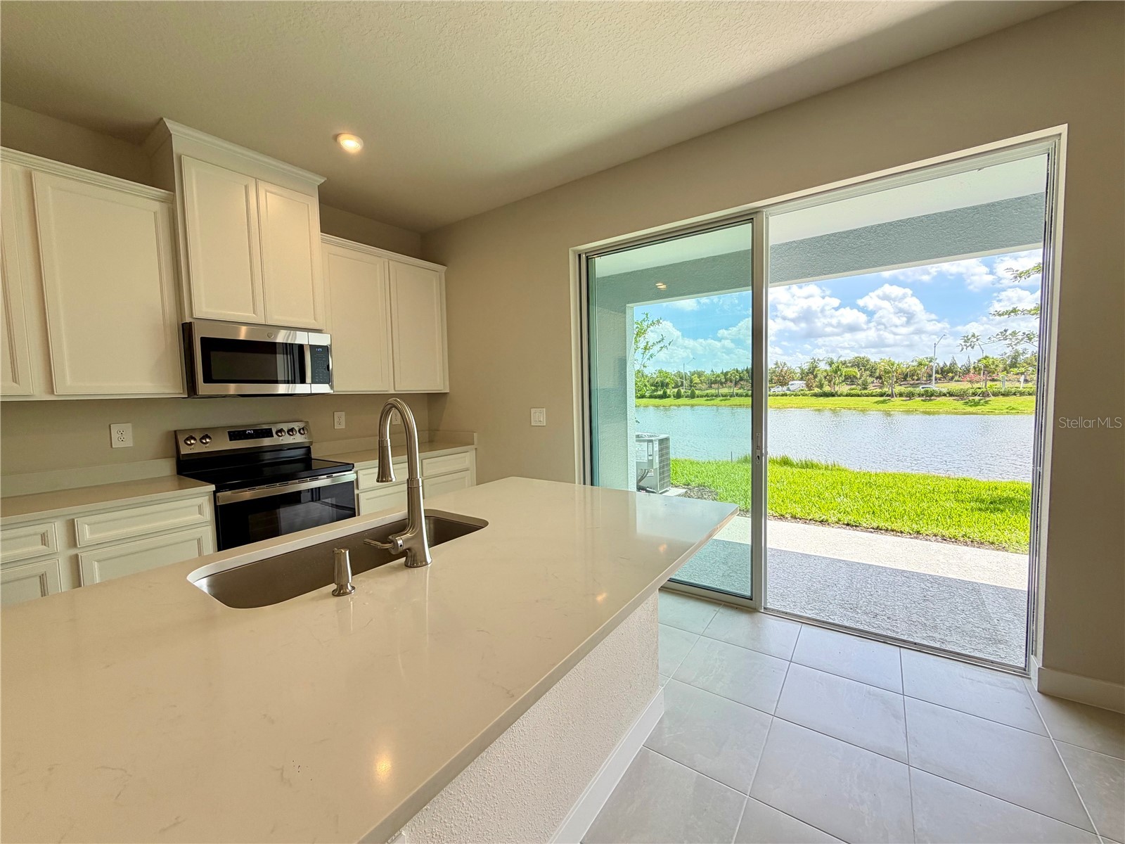 12326 Amber Creek Circle Lakewood Ranch FL 34211 O6412391 image11