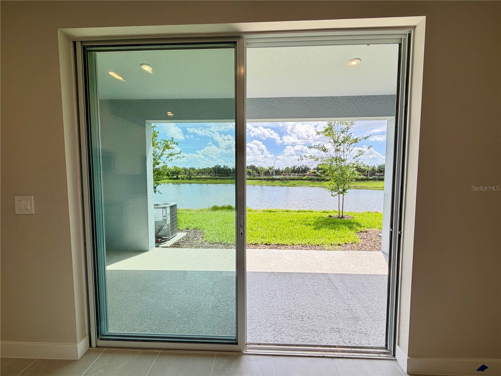 12326 Amber Creek Circle Lakewood Ranch FL 34211 O6412391 image12