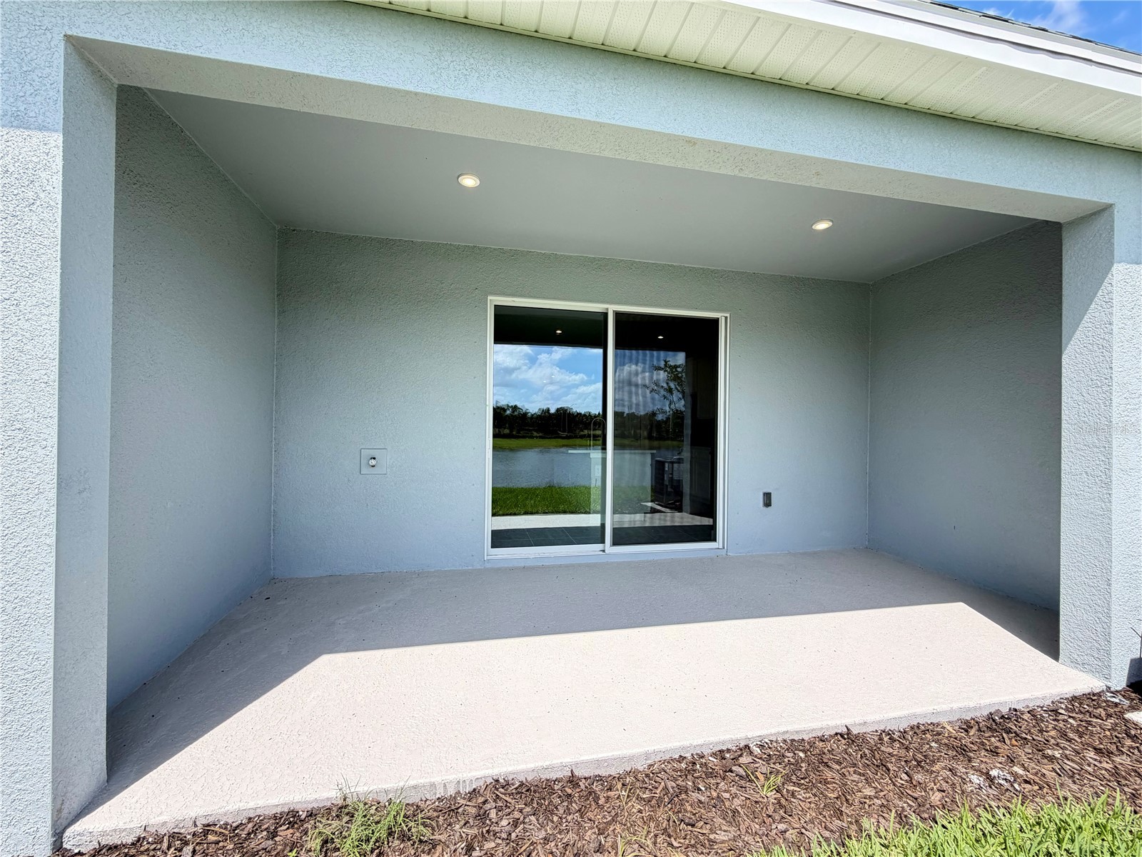12326 Amber Creek Circle Lakewood Ranch FL 34211 O6412391 image13