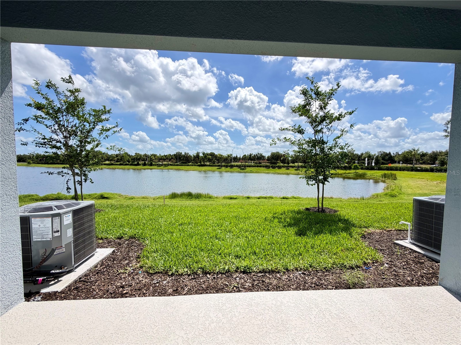 12326 Amber Creek Circle Lakewood Ranch FL 34211 O6412391 image14