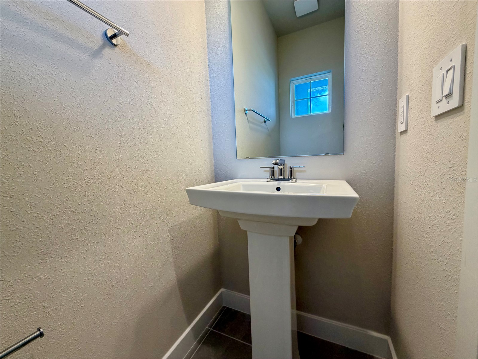 12326 Amber Creek Circle Lakewood Ranch FL 34211 O6412391 image15