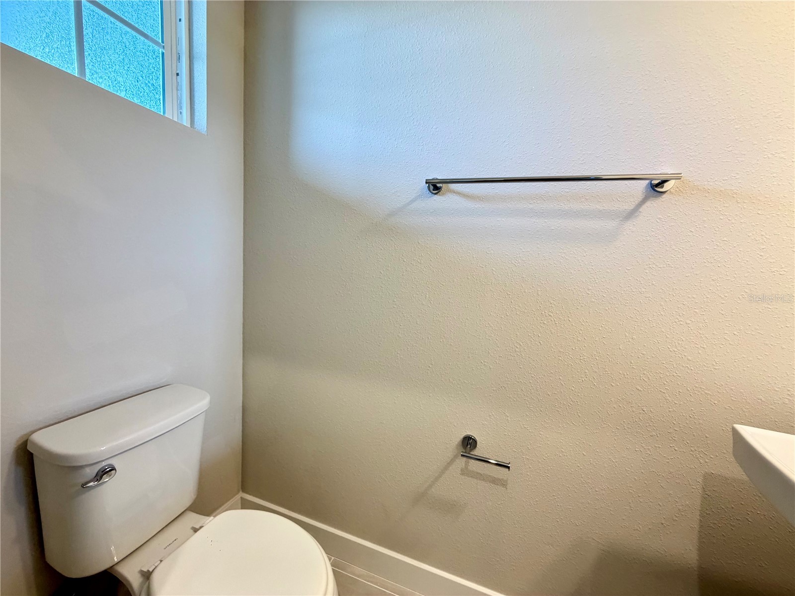 12326 Amber Creek Circle Lakewood Ranch FL 34211 O6412391 image16