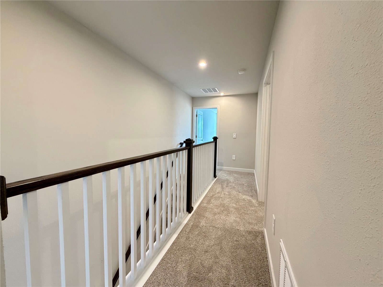12326 Amber Creek Circle Lakewood Ranch FL 34211 O6412391 image17