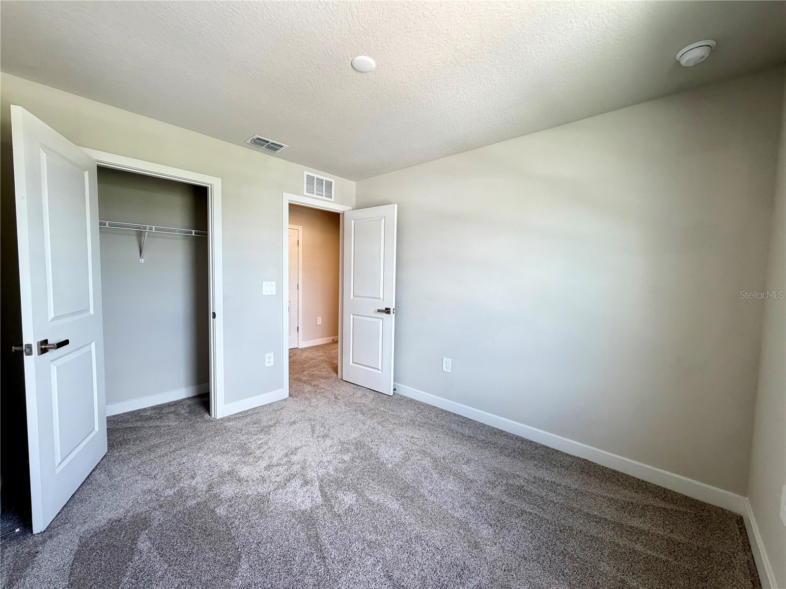 12326 Amber Creek Circle Lakewood Ranch FL 34211 O6412391 image18