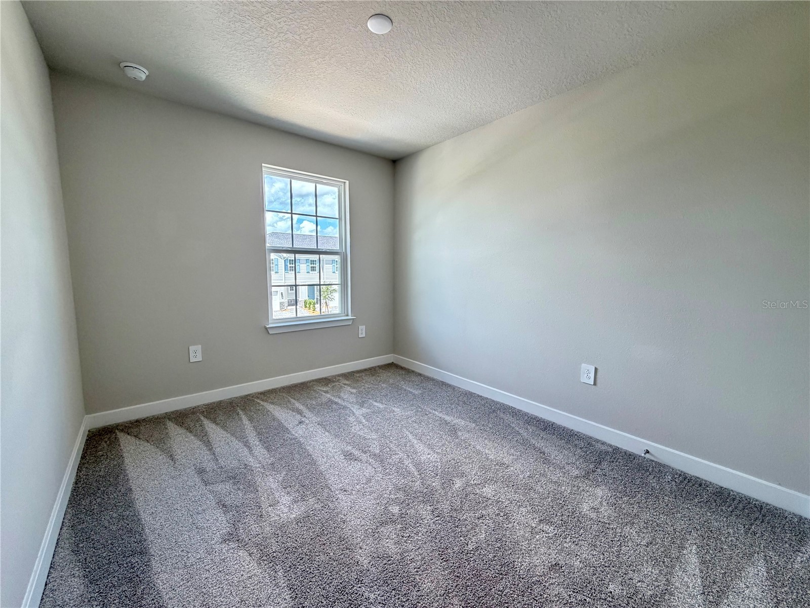 12326 Amber Creek Circle Lakewood Ranch FL 34211 O6412391 image19