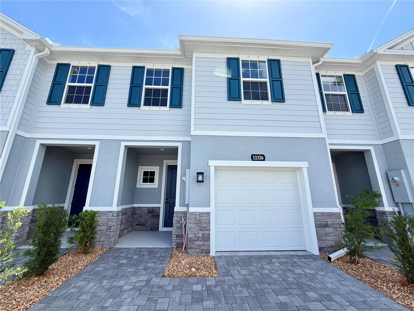 12326 Amber Creek Circle Lakewood Ranch FL 34211 O6412391 image2