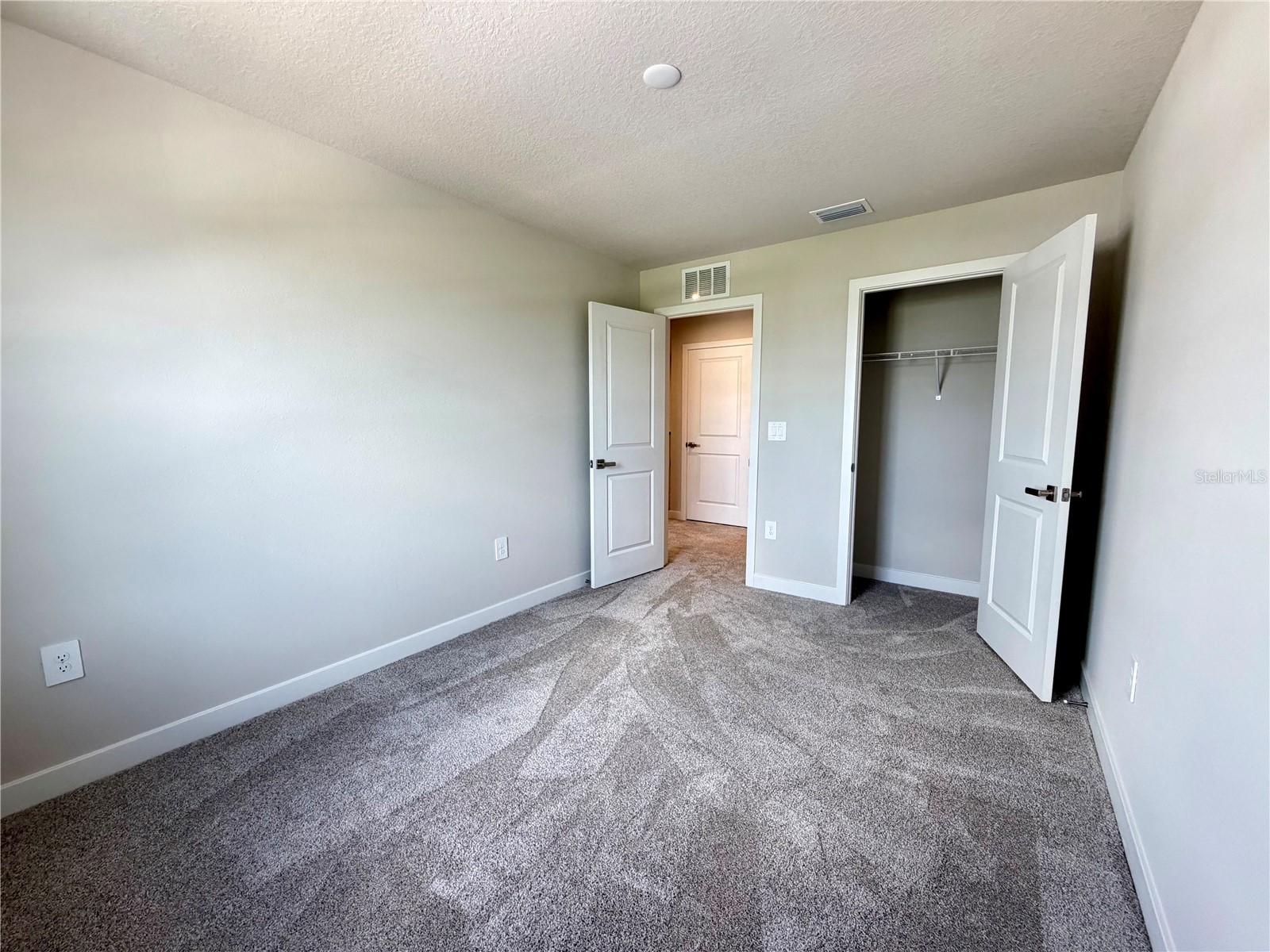 12326 Amber Creek Circle Lakewood Ranch FL 34211 O6412391 image20