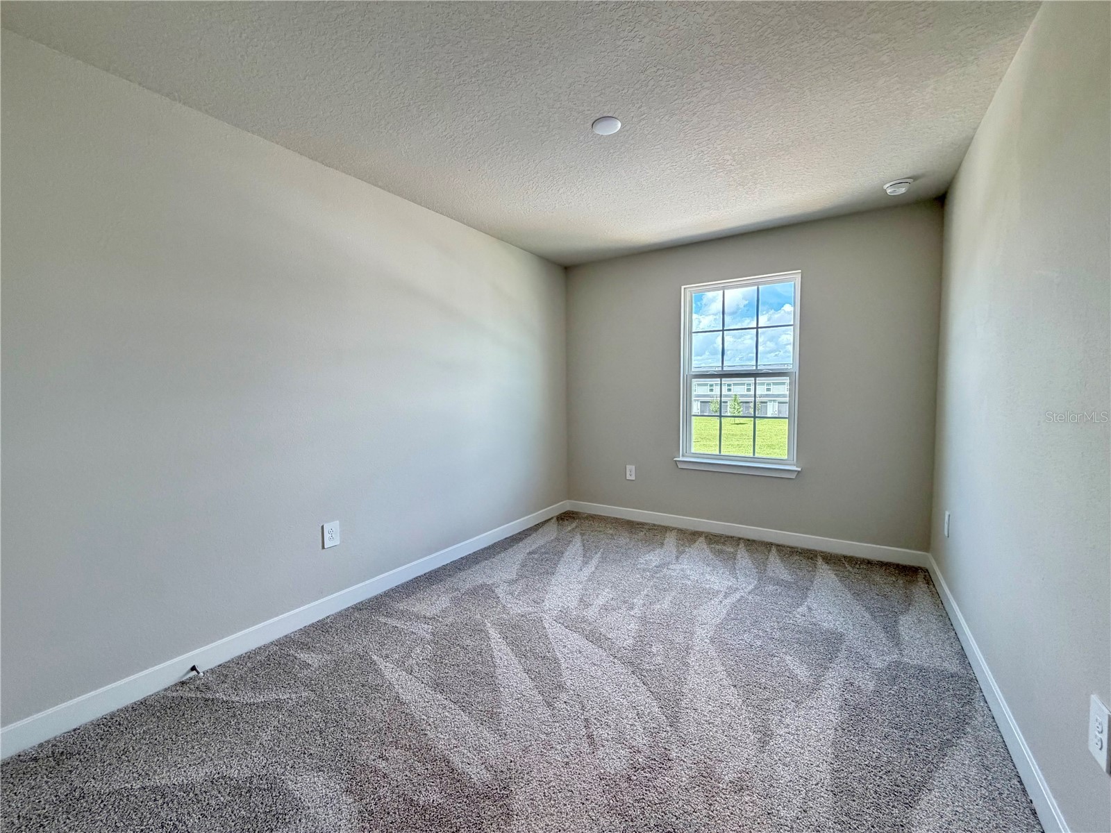 12326 Amber Creek Circle Lakewood Ranch FL 34211 O6412391 image21