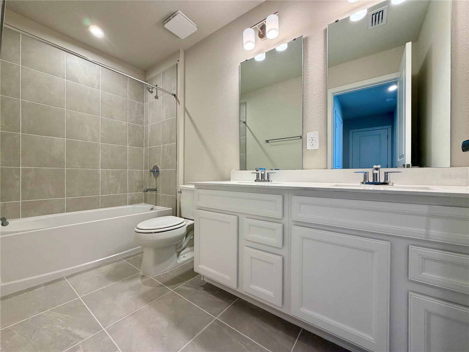 12326 Amber Creek Circle Lakewood Ranch FL 34211 O6412391 image22