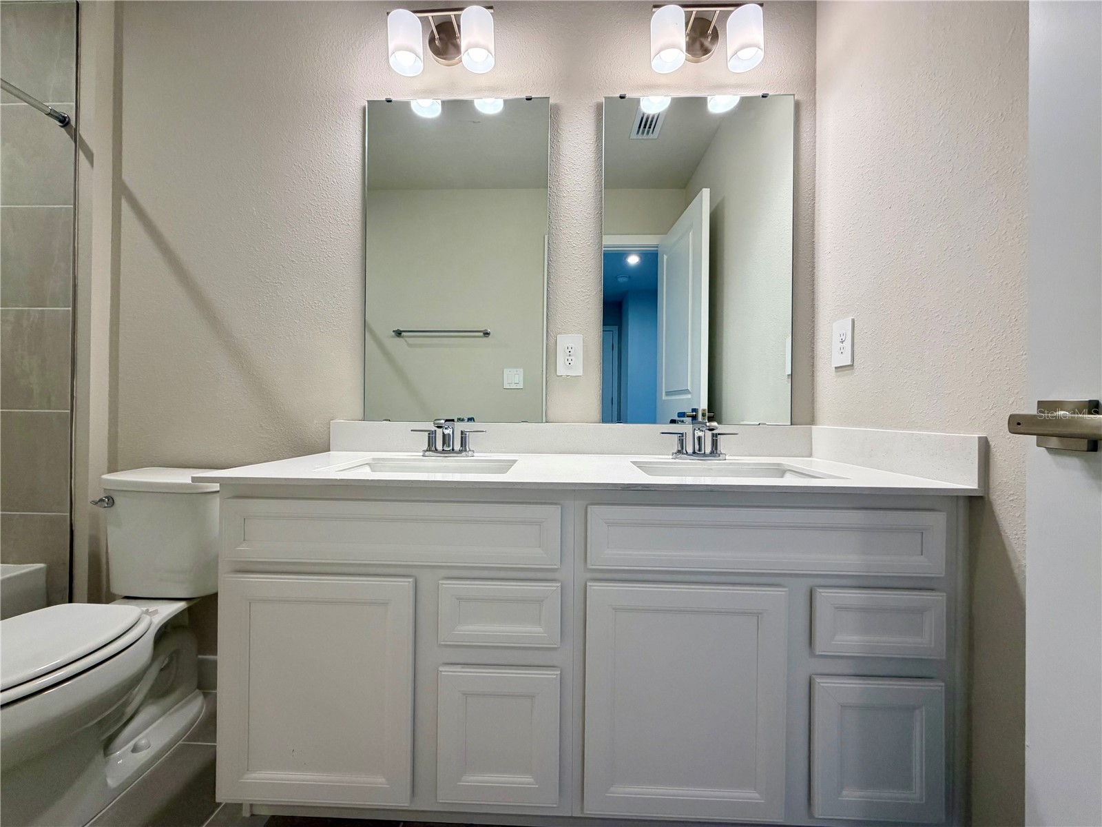 12326 Amber Creek Circle Lakewood Ranch FL 34211 O6412391 image23