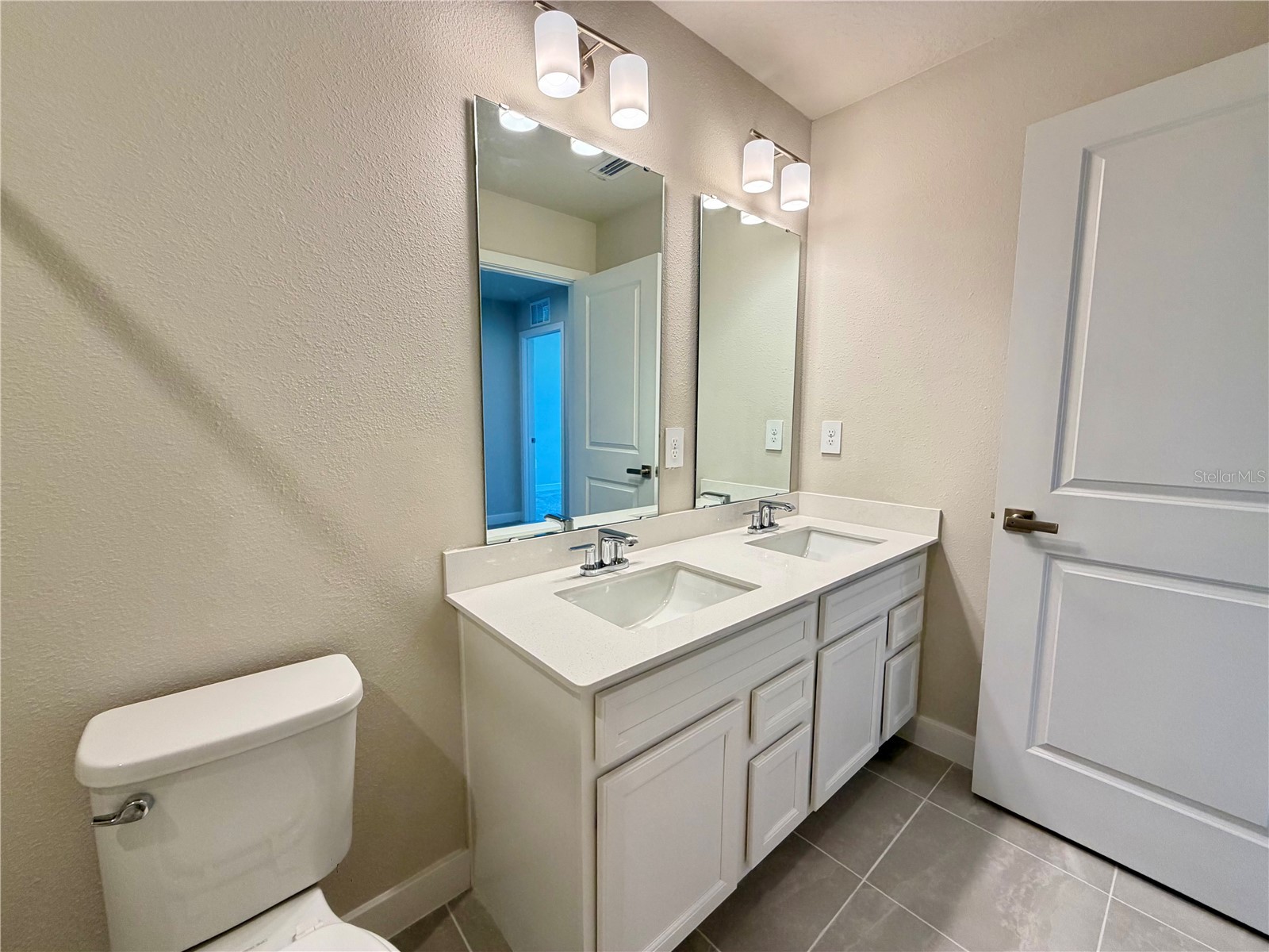 12326 Amber Creek Circle Lakewood Ranch FL 34211 O6412391 image24