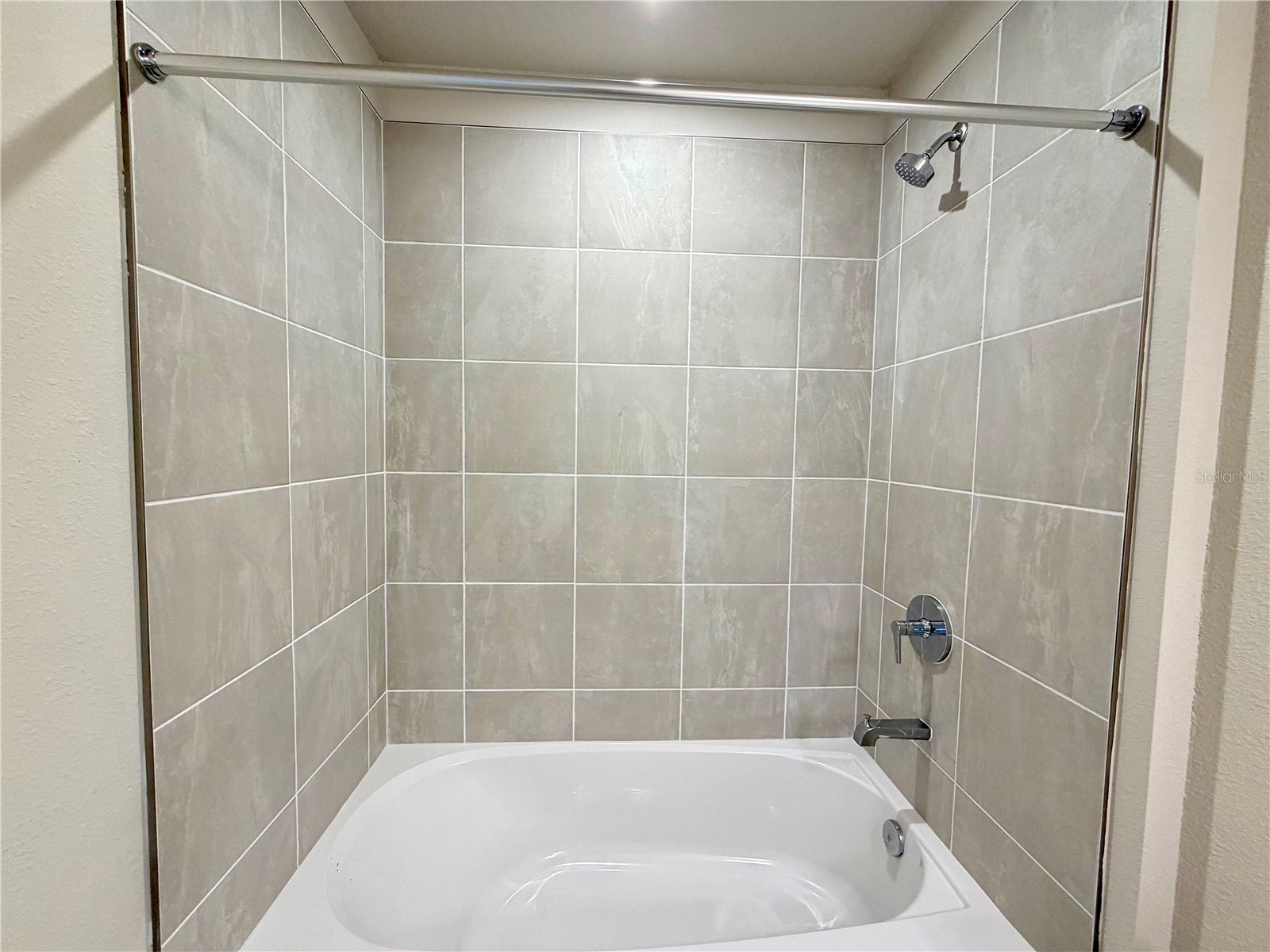 12326 Amber Creek Circle Lakewood Ranch FL 34211 O6412391 image25