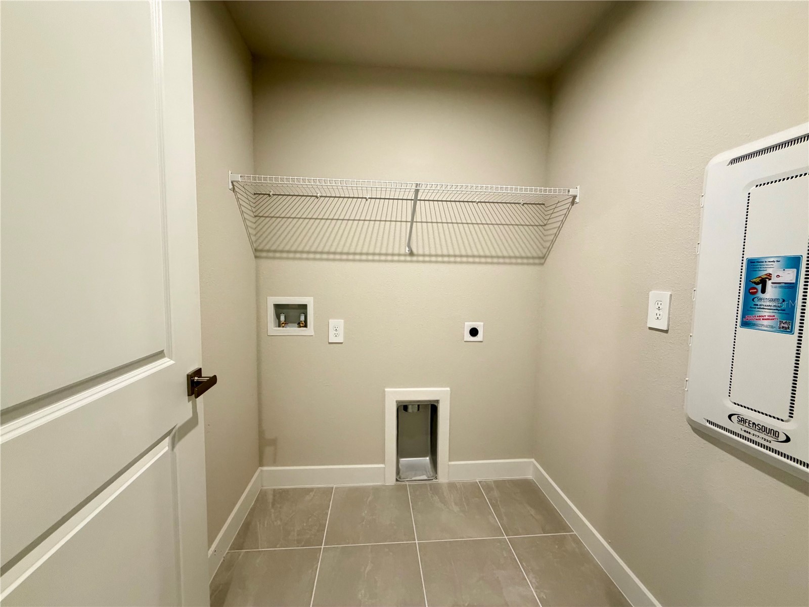 12326 Amber Creek Circle Lakewood Ranch FL 34211 O6412391 image26