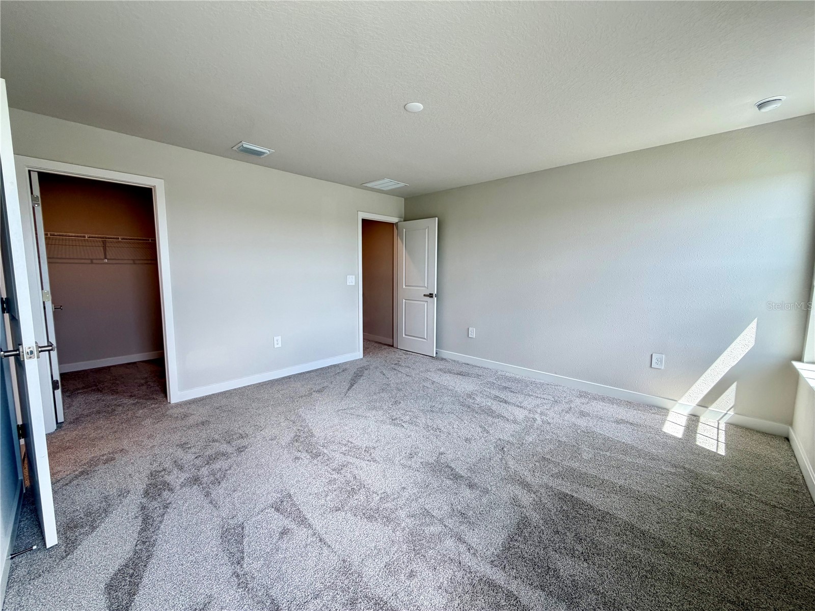 12326 Amber Creek Circle Lakewood Ranch FL 34211 O6412391 image27