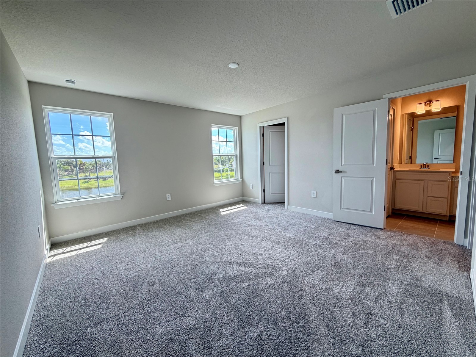 12326 Amber Creek Circle Lakewood Ranch FL 34211 O6412391 image28