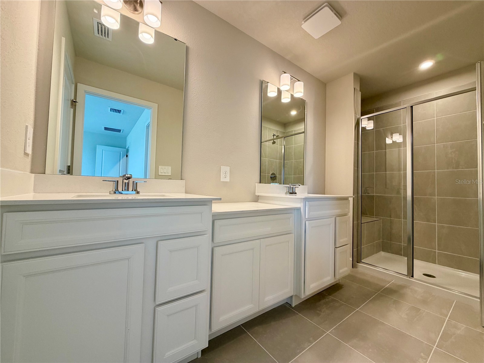 12326 Amber Creek Circle Lakewood Ranch FL 34211 O6412391 image29