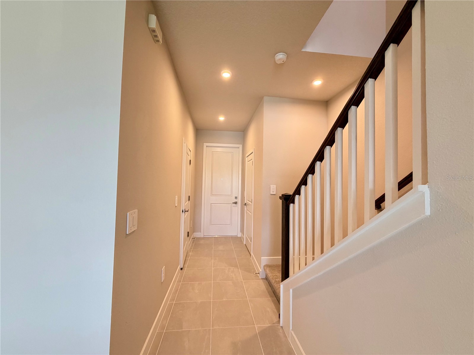12326 Amber Creek Circle Lakewood Ranch FL 34211 O6412391 image3