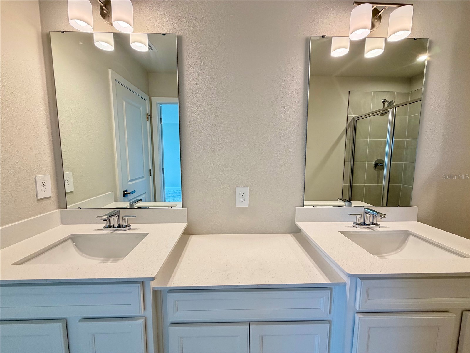 12326 Amber Creek Circle Lakewood Ranch FL 34211 O6412391 image30