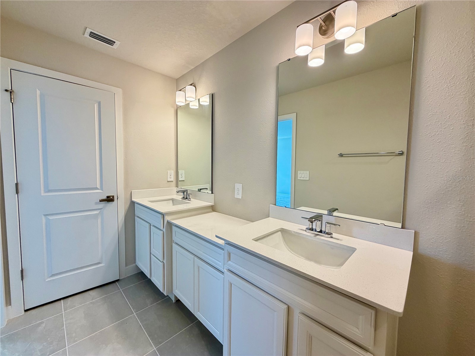 12326 Amber Creek Circle Lakewood Ranch FL 34211 O6412391 image32