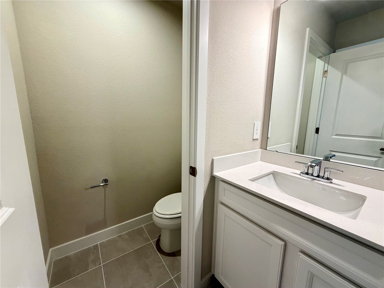 12326 Amber Creek Circle Lakewood Ranch FL 34211 O6412391 image33