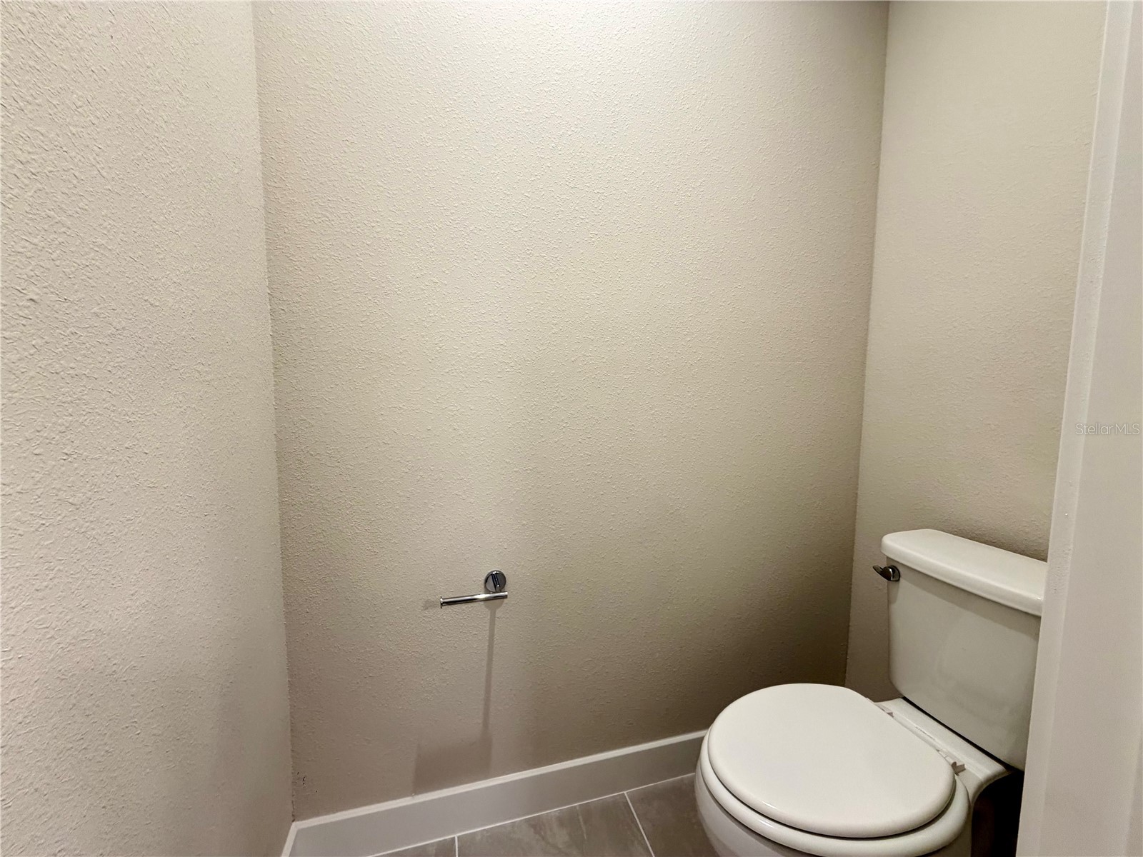 12326 Amber Creek Circle Lakewood Ranch FL 34211 O6412391 image34