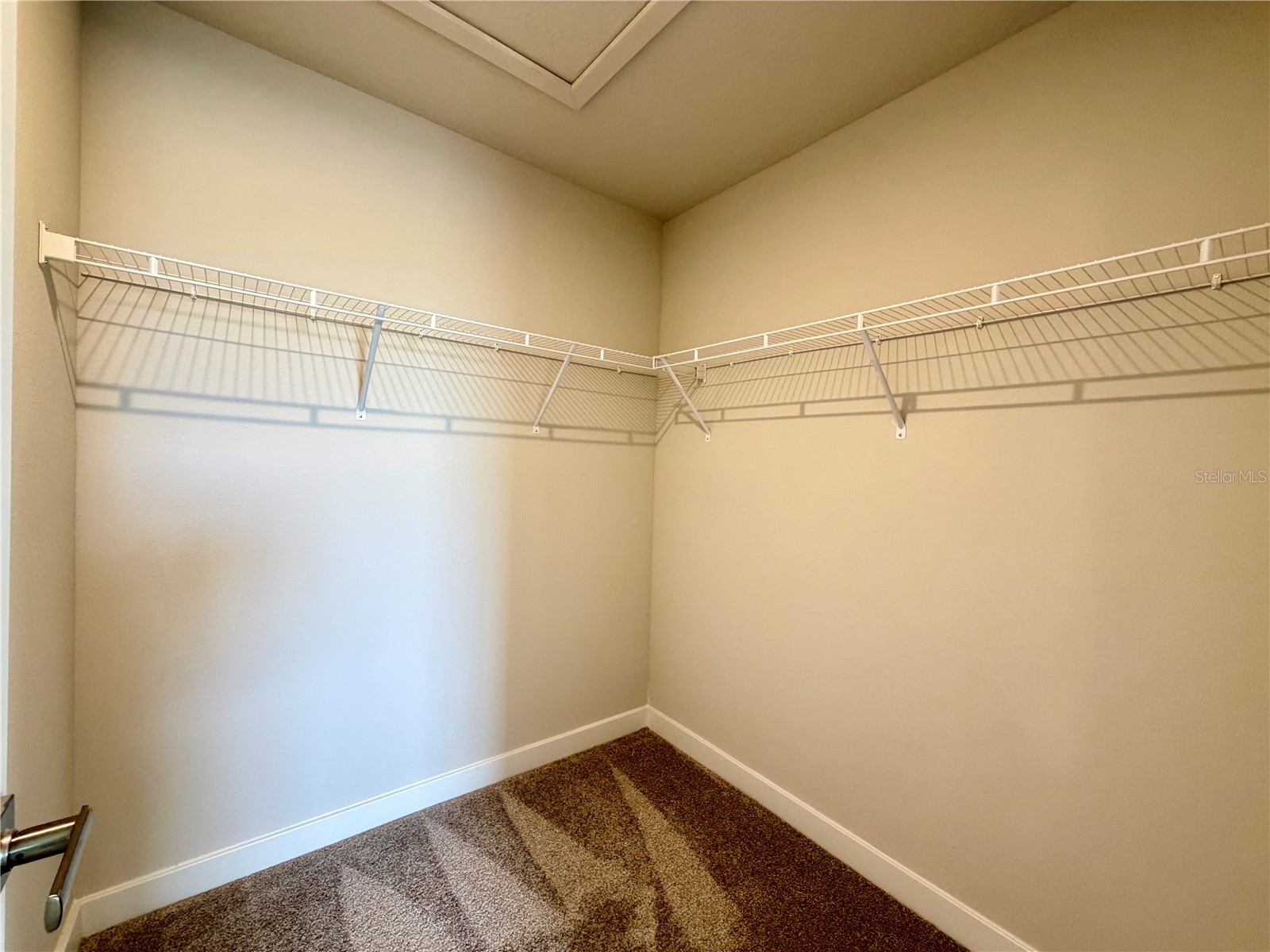 12326 Amber Creek Circle Lakewood Ranch FL 34211 O6412391 image35