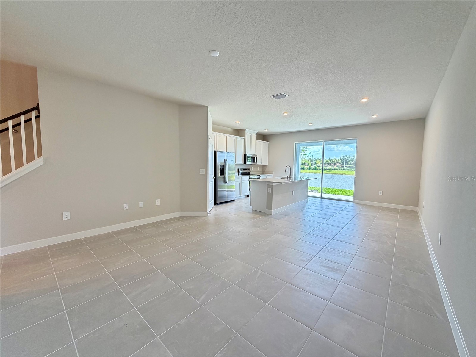 12326 Amber Creek Circle Lakewood Ranch FL 34211 O6412391 image4