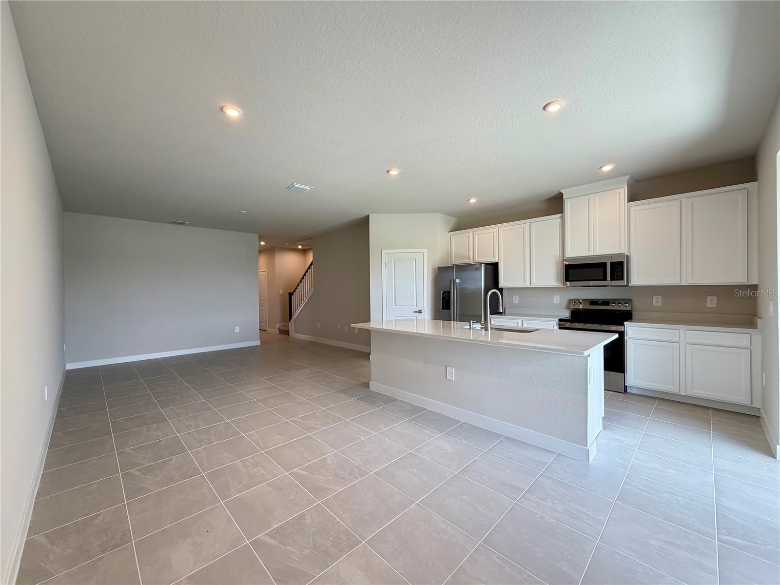 12326 Amber Creek Circle Lakewood Ranch FL 34211 O6412391 image5