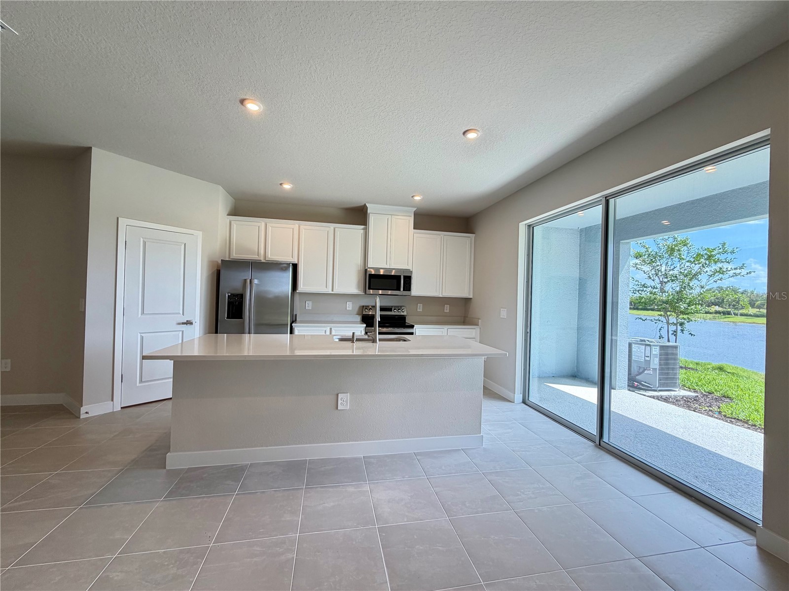 12326 Amber Creek Circle Lakewood Ranch FL 34211 O6412391 image6