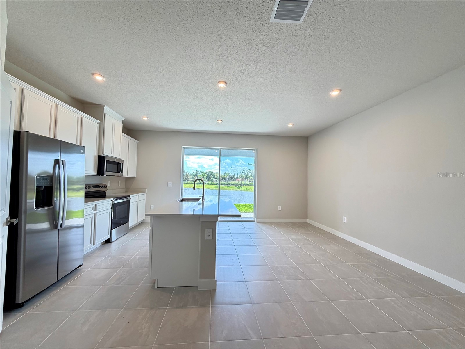 12326 Amber Creek Circle Lakewood Ranch FL 34211 O6412391 image7
