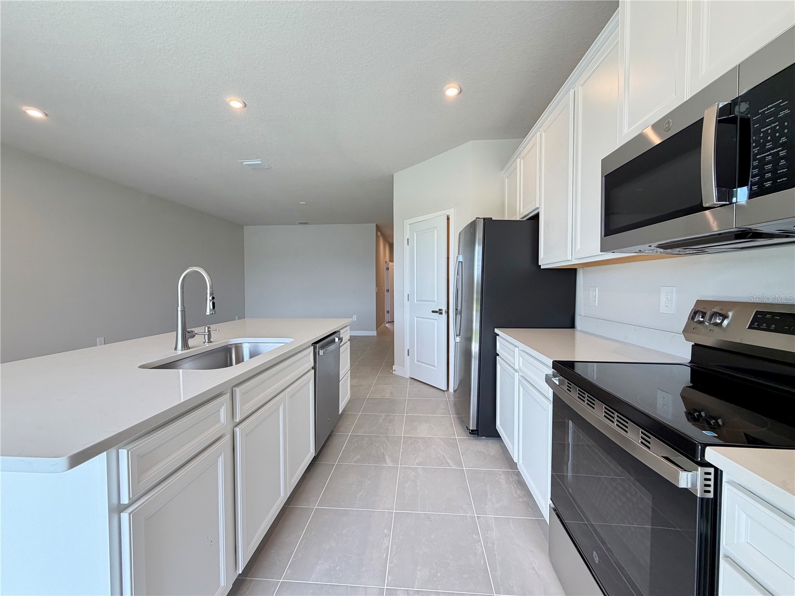 12326 Amber Creek Circle Lakewood Ranch FL 34211 O6412391 image8