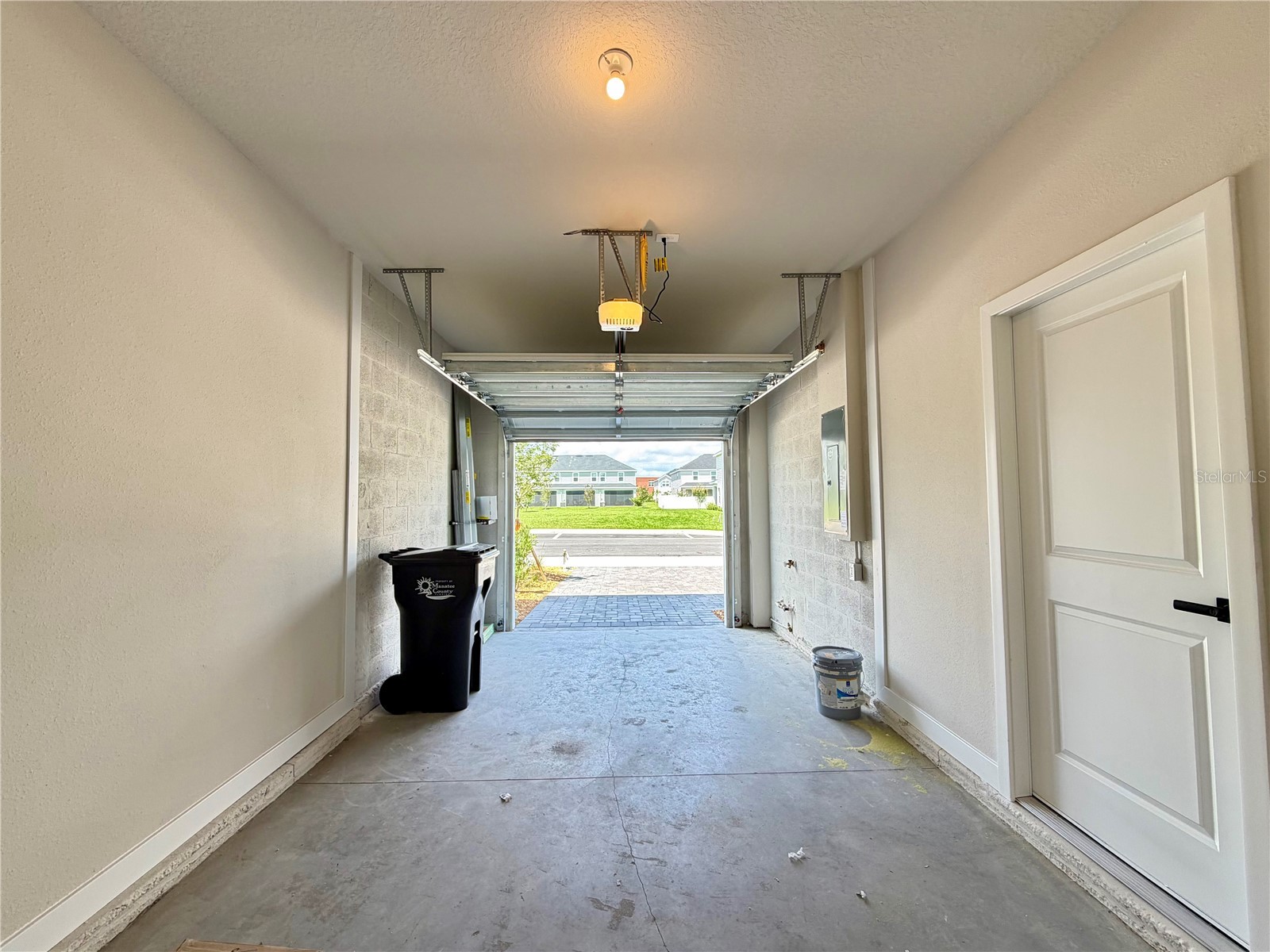 12326 Amber Creek Circle Lakewood Ranch FL 34211 O6412391 image9