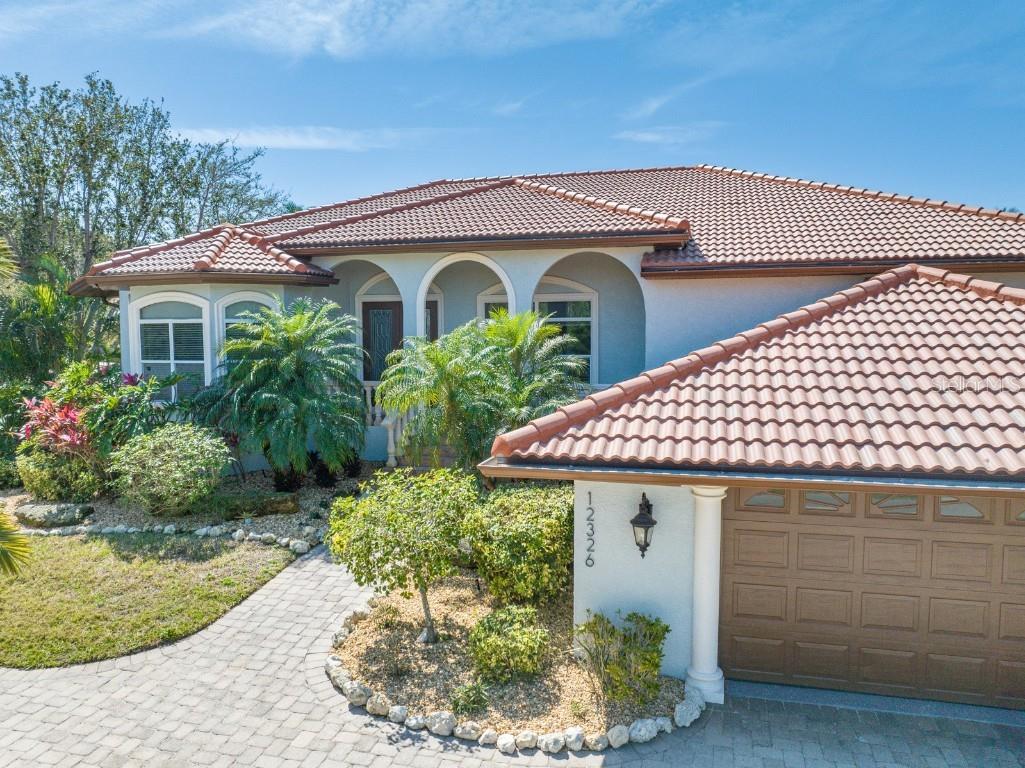 12326 Baypointe Terrace Cortez FL 34215 A4554955 image1