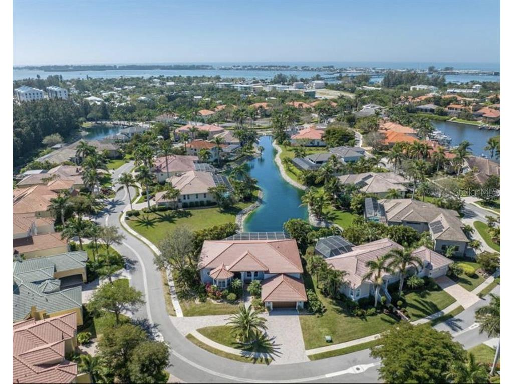 12326 Baypointe Terrace Cortez FL 34215 A4572078 image1