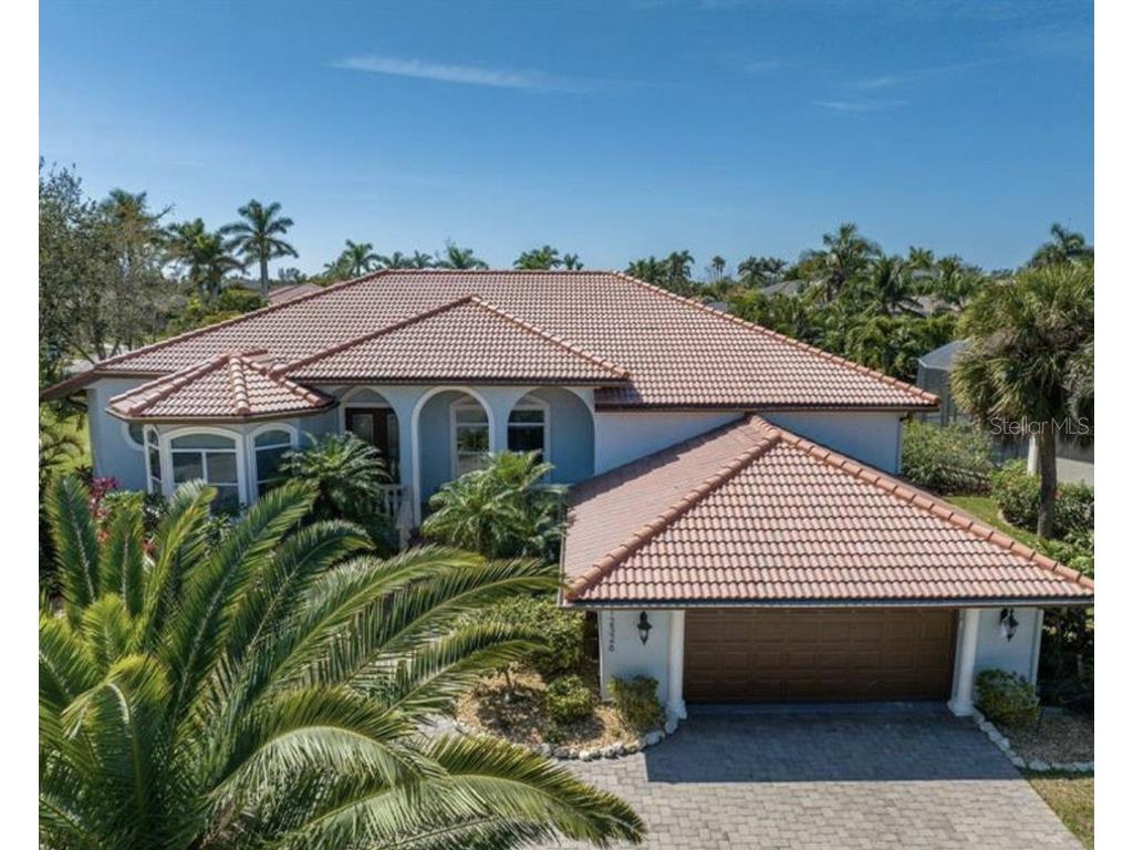 12326 Baypointe Terrace Cortez FL 34215 A4614550 image1