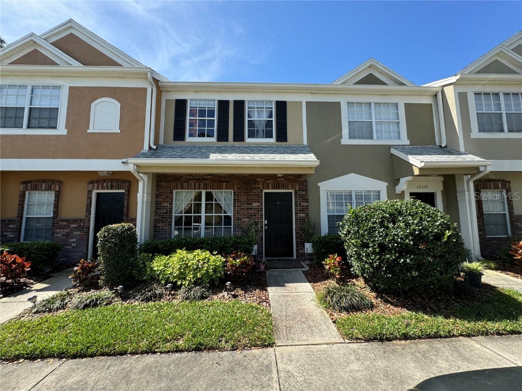 12326 Berkeley Square Drive Tampa FL 33626 T3514180 image1