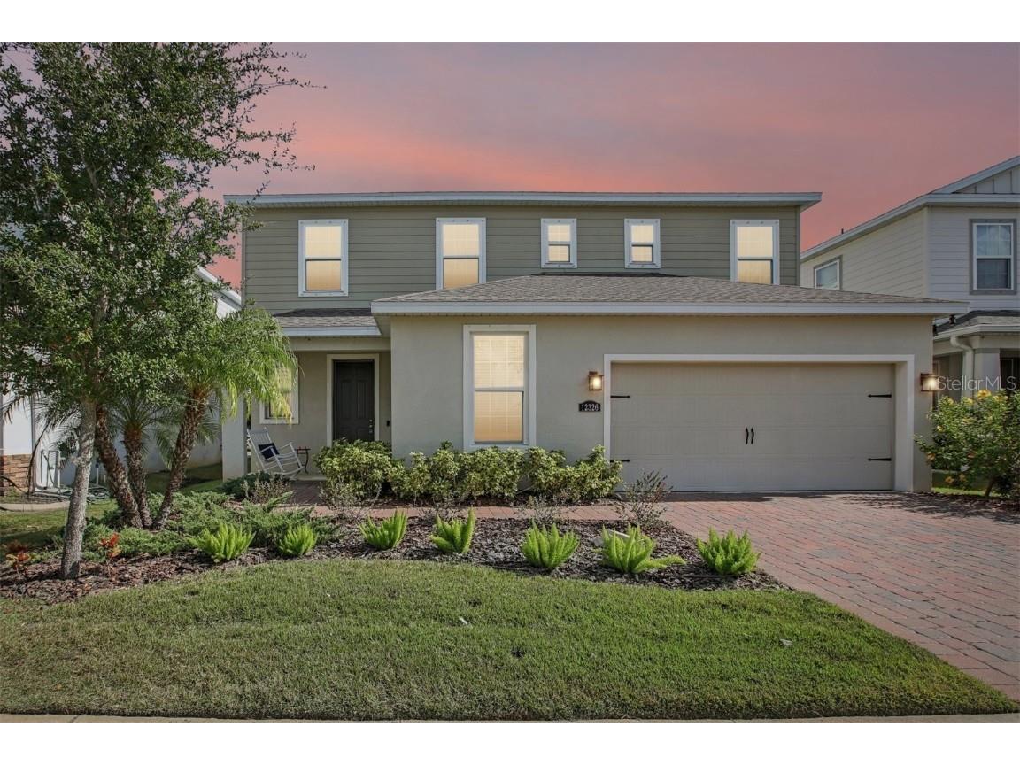 12326 Blue Pacific Drive Riverview FL 33579 TB8451168 image1