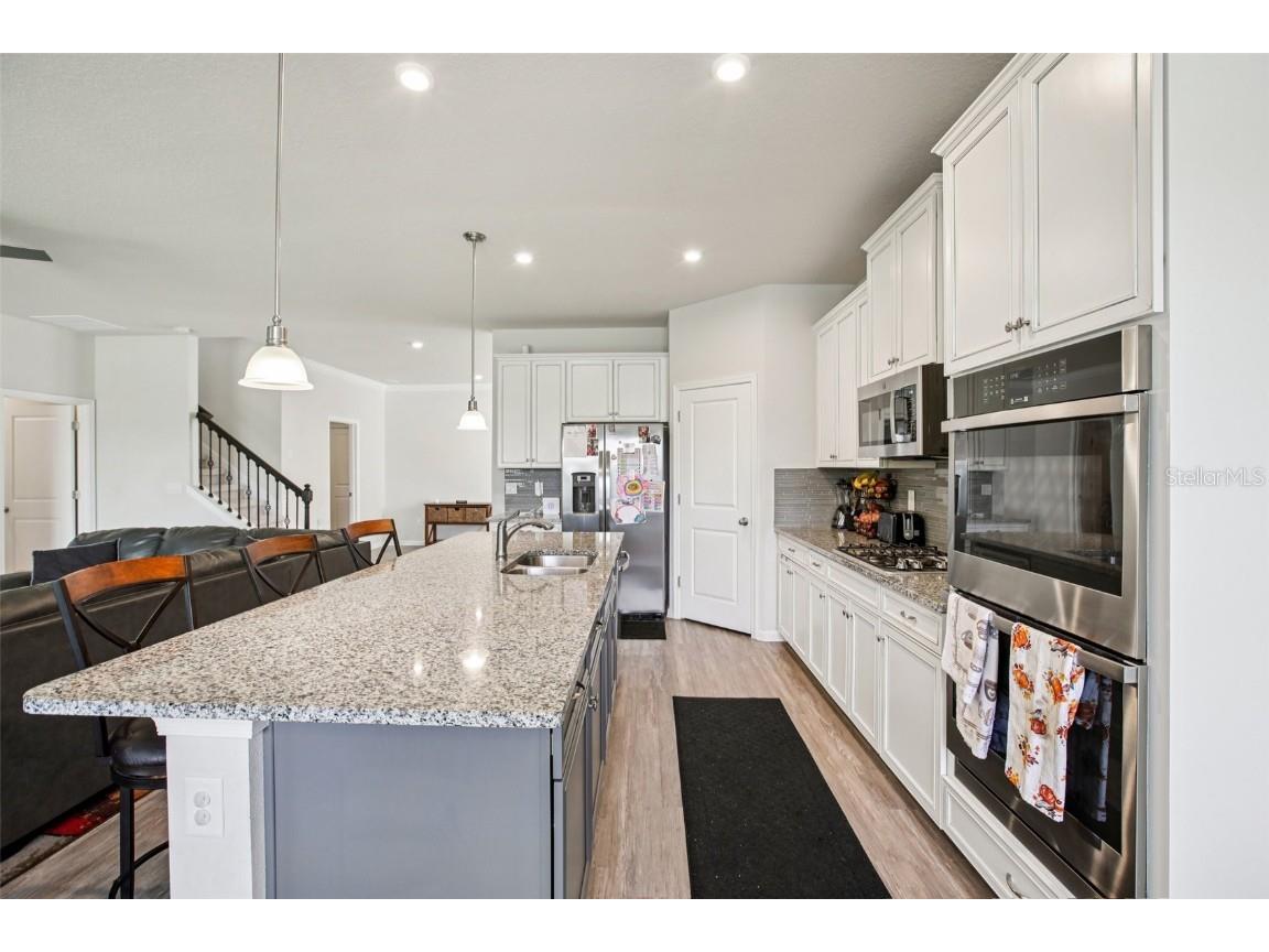 12326 Blue Pacific Drive Riverview FL 33579 TB8451168 image10