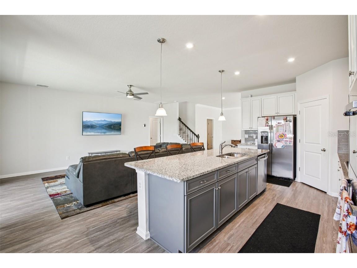 12326 Blue Pacific Drive Riverview FL 33579 TB8451168 image11